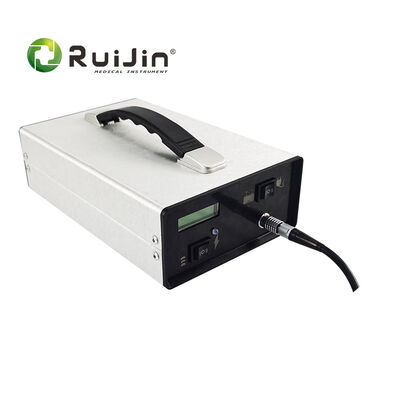 Rechargeable Gypsum saw 10g to 50g lightweight cutting tool designed for gypsum board and drywall tasks in construction sites