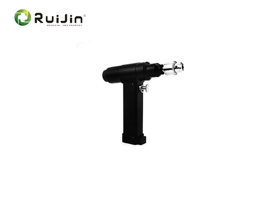ND-1001 Hospital Instruments Hand Drill Surgical Instruments Orthopedic Bone Drill