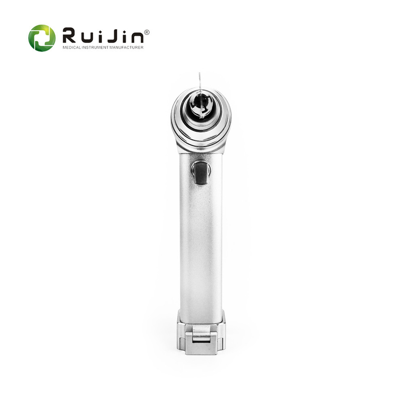 Red Osteotomy Saw Tool 14.4V Essential Tool for Successful Osteotomy Procedures