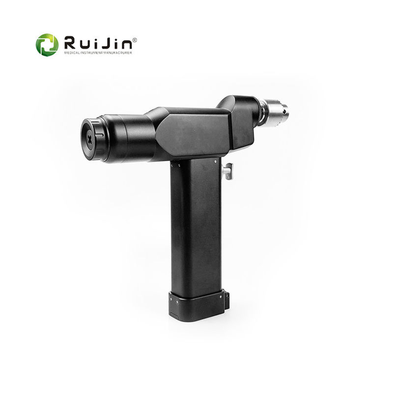 Autoclavable Medical Bone Drill 1200rpm for Orthopedic Surgery