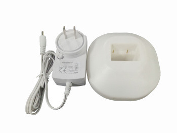 Autoclave Sterilization Method Surgical orthopedic drill with Charger Accessory