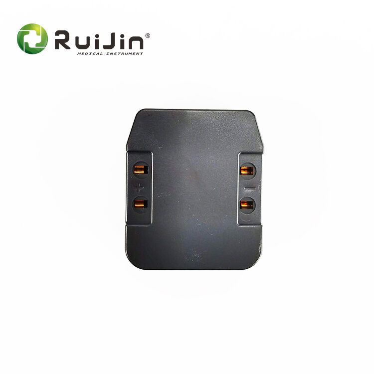 Medical Instruments Electric Orthopedic Bone Drill Battery Class Ii Orthopedic Surgical Instruments 2-Year Warranty Made