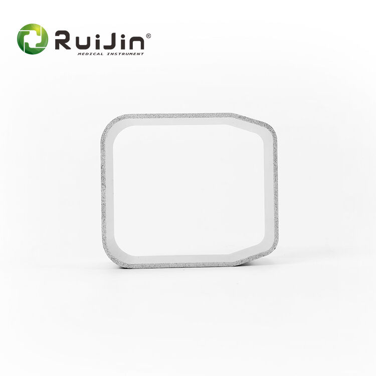 Medical Instruments Electric Orthopedic Bone Drill Battery Class Ii Orthopedic Surgical Instruments 2-Year Warranty Made