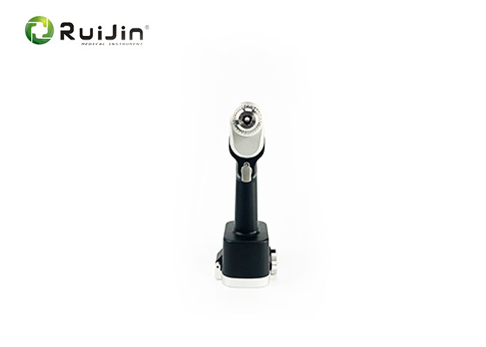 ND-2511 Stable Cannulate Drill  For Holding K-Wire 65db