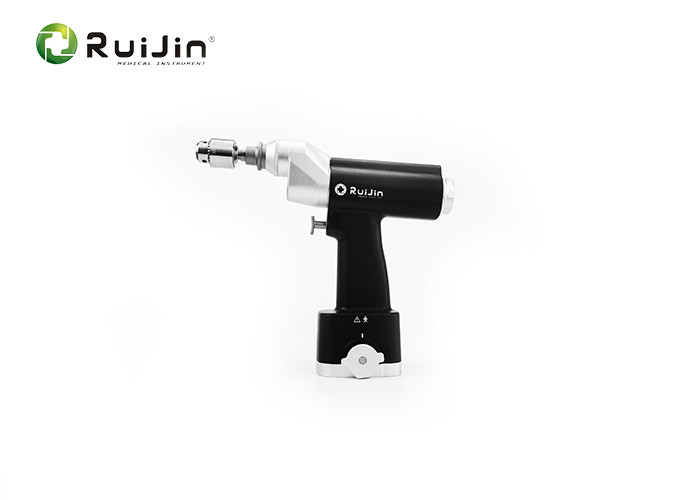 ND-2511 Portable Powerful Surgical Electric Orthopedic Bone Drill
