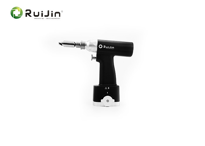 ND-4511 Craniotomy Drill mill Stable Power Orthopedic Surgical Instruments