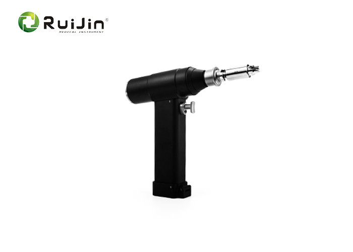 ND-4011 Neurosurgery Drill And Mill 7500gcm Stainless Steel Material