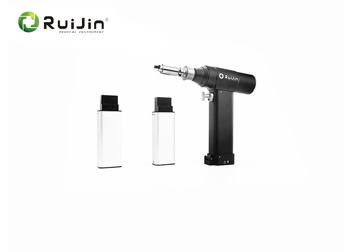 ND-4011 Neurosurgery Drill And Mill 7500gcm Stainless Steel Material