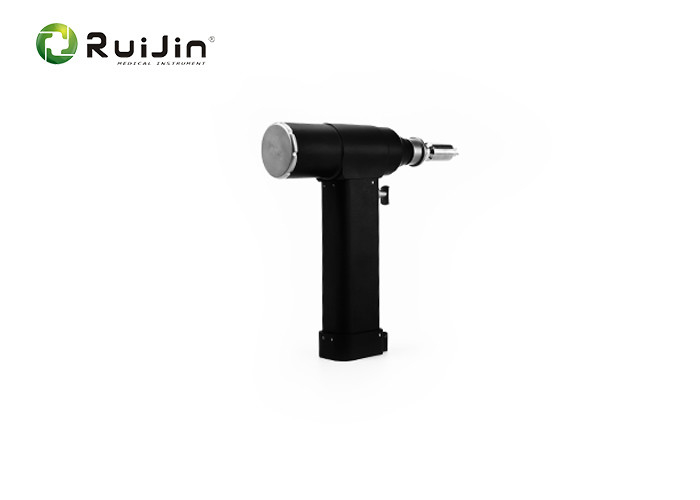 ND-4011 Neurosurgery Drill And Mill Rechargeable Battery 20W