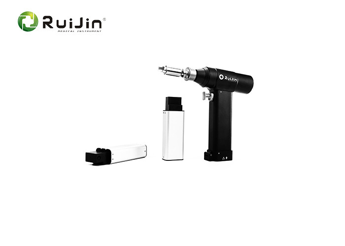 ND-4011 Neurosurgery Drill And Mill Rechargeable Battery 20W