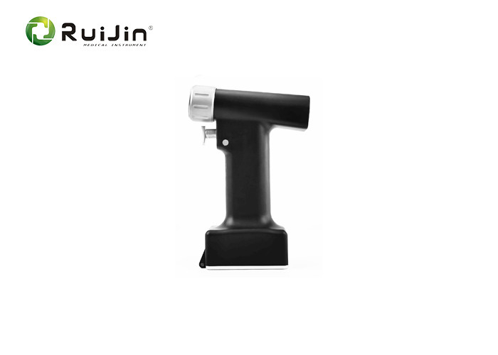 Multifunctional EM-300 Portable Bone Drill Orthopedic Power Saw Drill
