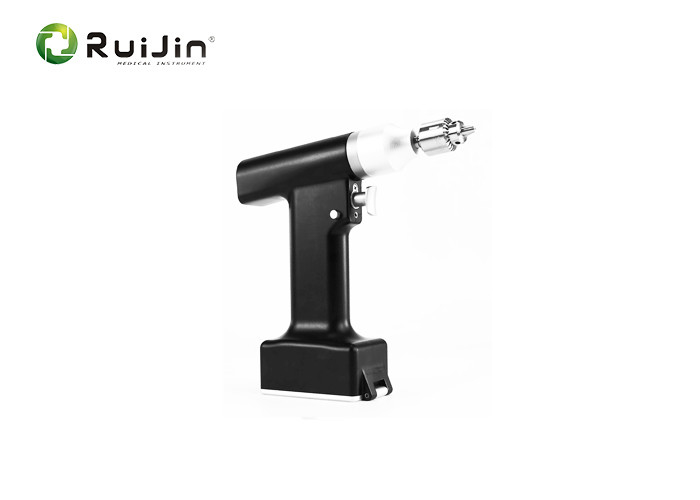 ND-5002 Brushless Micro Canulate Drill  Resist High Temperature