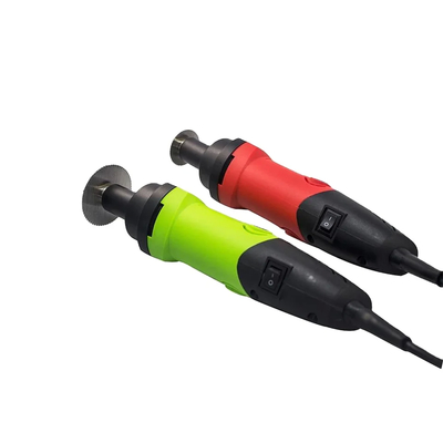 Elektro-Gips-Schneider-Guss-Entfernungssäge mit ABS-Klasse II