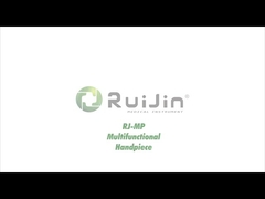 33000gcm Drehmoment Medizinisches Knochenbohrgerät Autoklavierbar Die Lithiumbatterie für Neurochirurgie